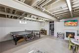 60 Colby Street - Photo 36