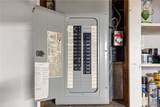 60 Colby Street - Photo 37