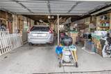 60 Colby Street - Photo 38