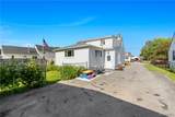 60 Colby Street - Photo 39