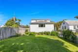 60 Colby Street - Photo 40