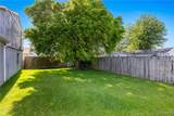 60 Colby Street - Photo 41