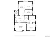 60 Colby Street - Photo 43