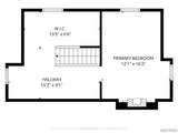 60 Colby Street - Photo 44