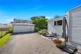 60 Colby Street - Photo 6