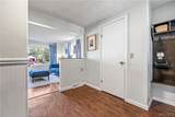 60 Colby Street - Photo 7