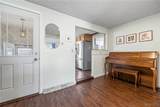 60 Colby Street - Photo 8
