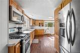 60 Colby Street - Photo 9