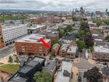 16 Allen Street - Photo 42