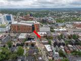 16 Allen Street - Photo 43
