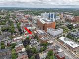 16 Allen Street - Photo 44