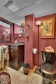 201 Minnesota Avenue - Photo 36