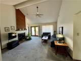 6621 Canal Road - Photo 11