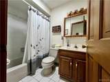 6621 Canal Road - Photo 21