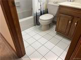 6621 Canal Road - Photo 22