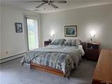 6621 Canal Road - Photo 23