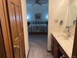 6621 Canal Road - Photo 24