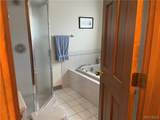6621 Canal Road - Photo 25