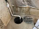 6621 Canal Road - Photo 38