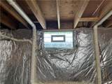 6621 Canal Road - Photo 39