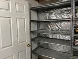 6621 Canal Road - Photo 40