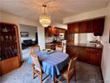 6621 Canal Road - Photo 8