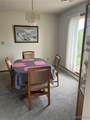 6621 Canal Road - Photo 9