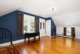 1169 Mckinley Parkway - Photo 19