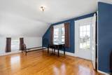 1169 Mckinley Parkway - Photo 20