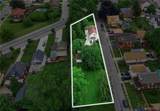 1169 Mckinley Parkway - Photo 31