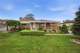 74 Leni Lane - Photo 43