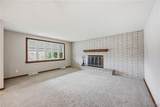74 Leni Lane - Photo 44