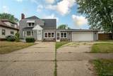 23 Westchester Boulevard - Photo 1