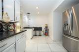 23 Westchester Boulevard - Photo 10