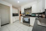 23 Westchester Boulevard - Photo 11