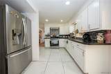 23 Westchester Boulevard - Photo 12