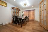 23 Westchester Boulevard - Photo 14