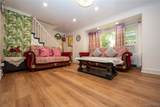 23 Westchester Boulevard - Photo 15