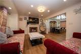 23 Westchester Boulevard - Photo 16