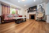 23 Westchester Boulevard - Photo 17