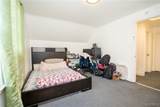 23 Westchester Boulevard - Photo 19