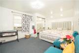 23 Westchester Boulevard - Photo 20