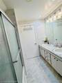 23 Westchester Boulevard - Photo 21