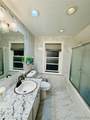 23 Westchester Boulevard - Photo 22