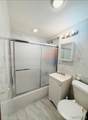 23 Westchester Boulevard - Photo 23