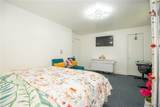 23 Westchester Boulevard - Photo 24