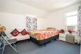 23 Westchester Boulevard - Photo 25