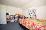 23 Westchester Boulevard - Photo 26