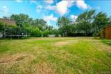 23 Westchester Boulevard - Photo 28