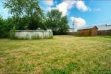 23 Westchester Boulevard - Photo 29